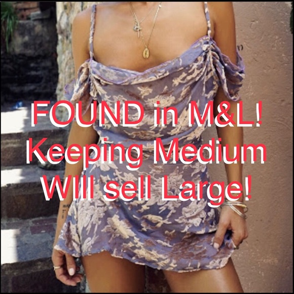 ISO RAT & BOA... Will SELL OR TRADE - Picture 6 of 16